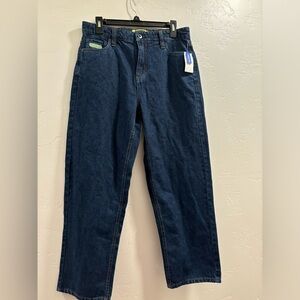 Empyre jeans size 27 youth